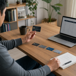 Carte di credito e promozioni iniziali: cosa succede dopo il primo anno
