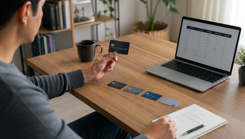 Carte di credito e promozioni iniziali: cosa succede dopo il primo anno