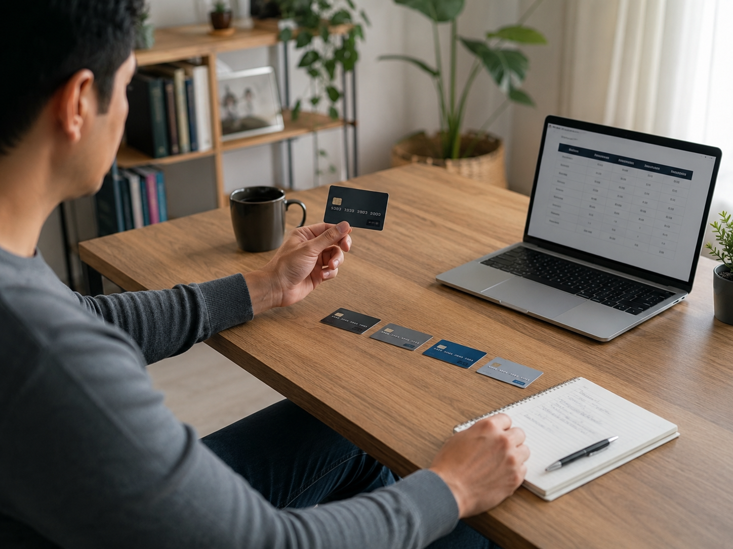 Carte di credito e promozioni iniziali: cosa succede dopo il primo anno