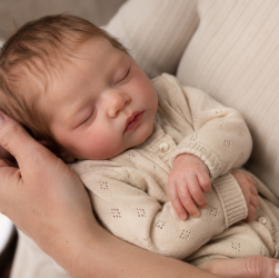 Bambole reborn e acquisti online: come leggere le inserzioni