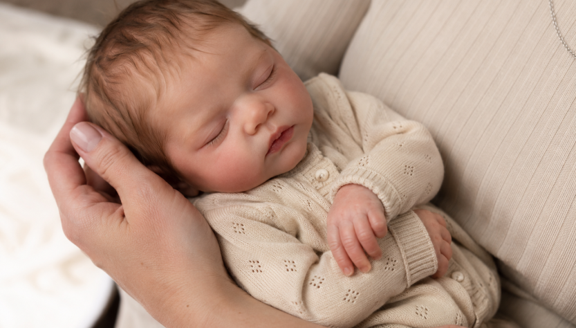 Bambole reborn e acquisti online: come leggere le inserzioni
