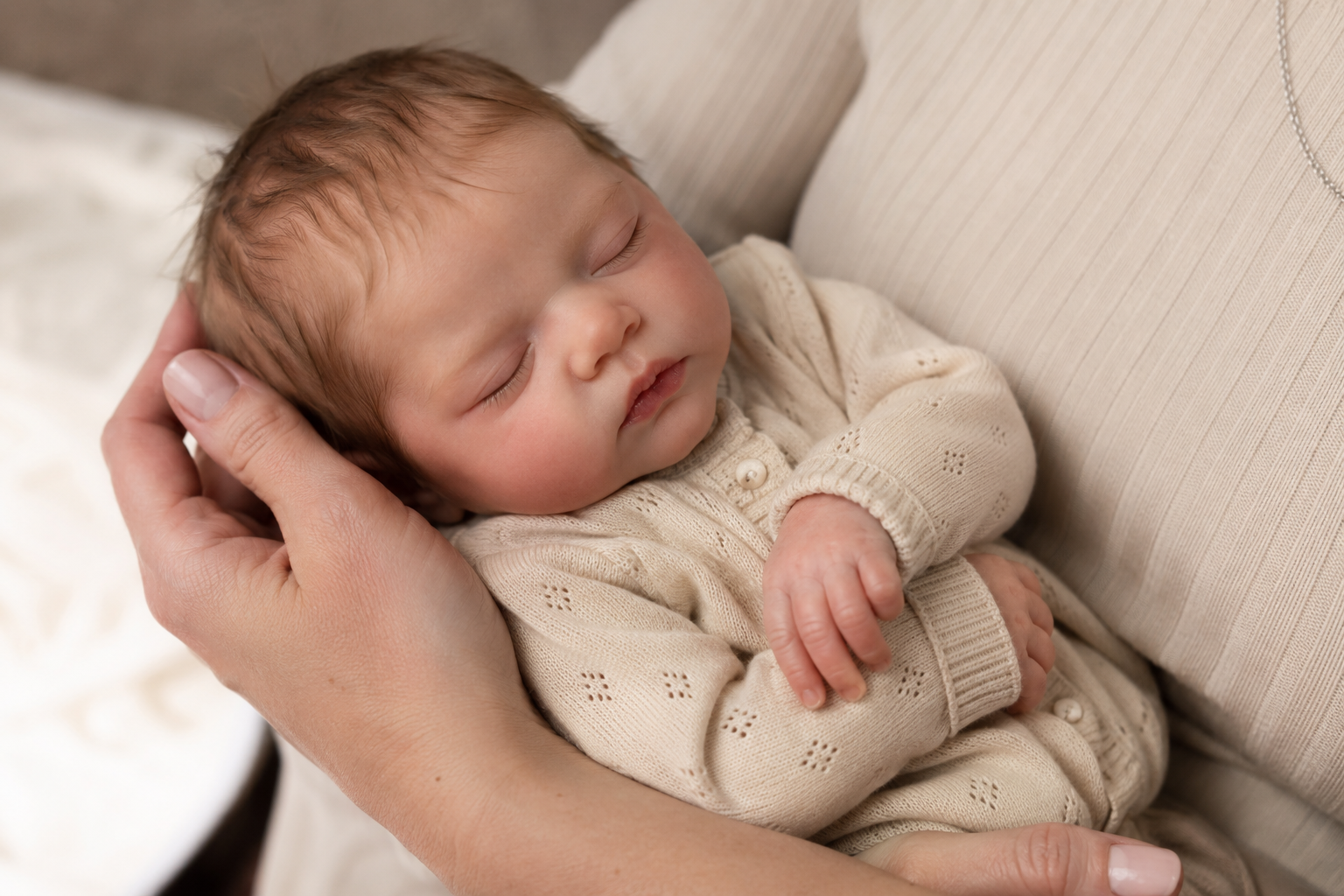 Bambole reborn e acquisti online: come leggere le inserzioni